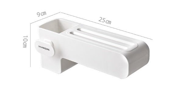 Suministros de cocina, estante para cuchillos de cocina