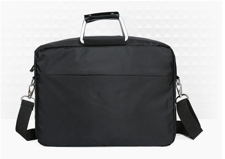 Bolsa de ordenador, bolsa de exposición, bolsa de regalo, bolsa de ordenador
