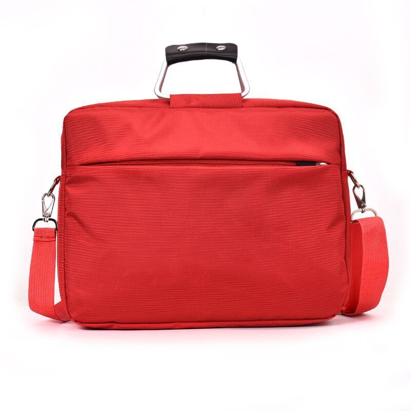 Bolsa de ordenador, bolsa de exposición, bolsa de regalo, bolsa de ordenador