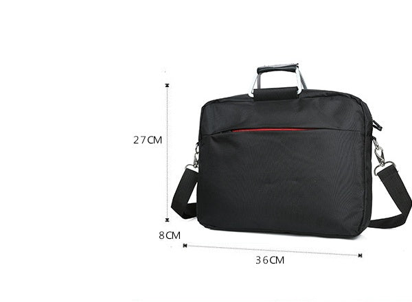 Bolsa de ordenador, bolsa de exposición, bolsa de regalo, bolsa de ordenador
