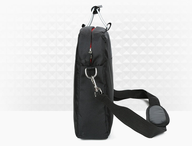 Bolsa de ordenador, bolsa de exposición, bolsa de regalo, bolsa de ordenador