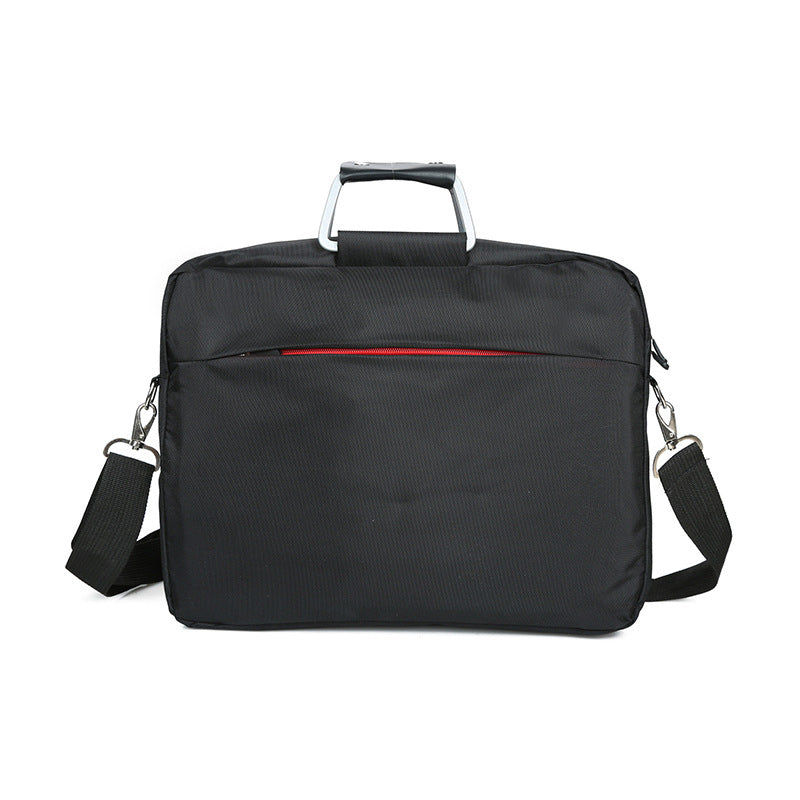 Bolsa de ordenador, bolsa de exposición, bolsa de regalo, bolsa de ordenador