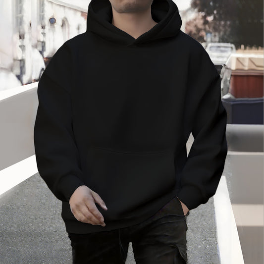 Suéter (hoddie) de diferentes colores (hombres y mujeres)