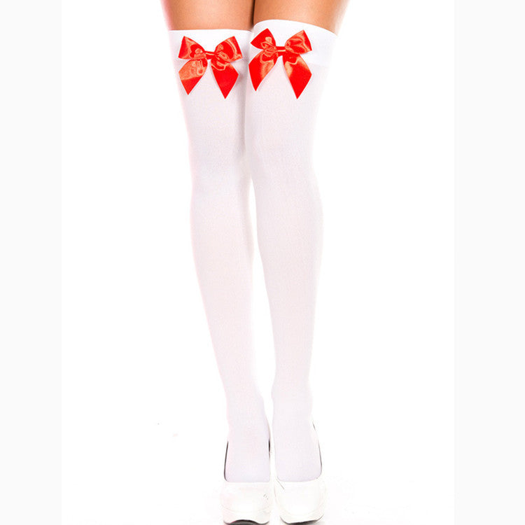 Traje de enfermera sexy recortado