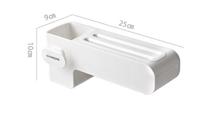 Suministros de cocina, estante para cuchillos de cocina