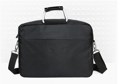 Bolsa de ordenador, bolsa de exposición, bolsa de regalo, bolsa de ordenador