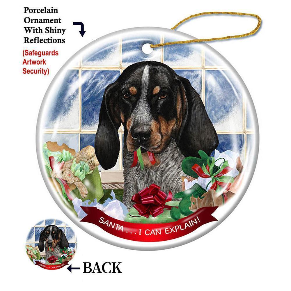 Colgante de coche, perro que duerme, ángel, decoración del hogar, vitrina acrílica, adornos colgantes para puertas