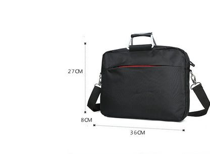 Bolsa de ordenador, bolsa de exposición, bolsa de regalo, bolsa de ordenador