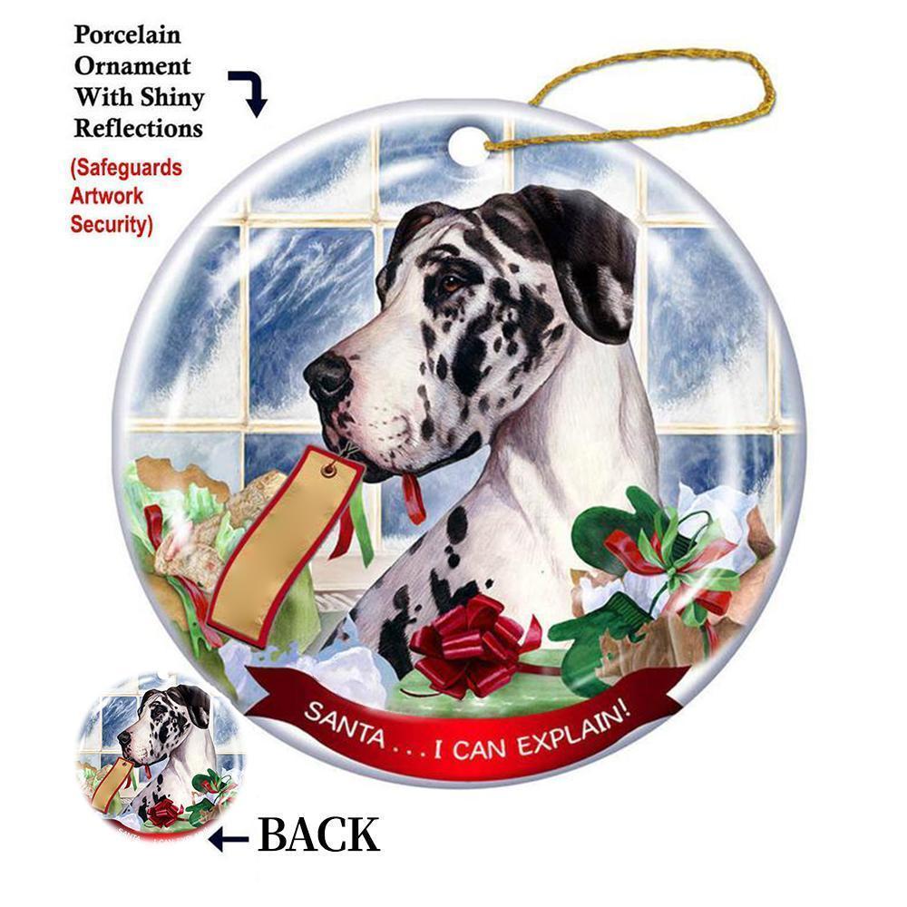 Colgante de coche, perro que duerme, ángel, decoración del hogar, vitrina acrílica, adornos colgantes para puertas