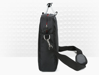 Bolsa de ordenador, bolsa de exposición, bolsa de regalo, bolsa de ordenador