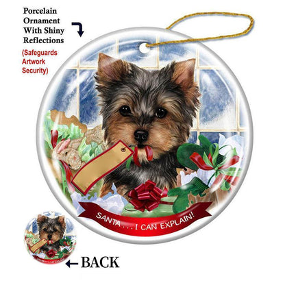 Colgante de coche, perro que duerme, ángel, decoración del hogar, vitrina acrílica, adornos colgantes para puertas