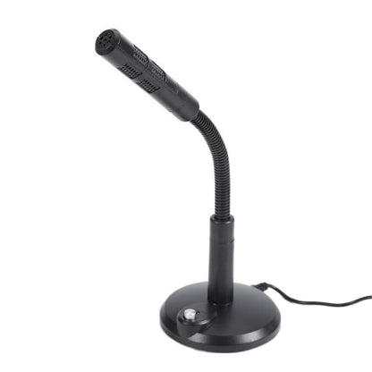 Micrófono USB para ordenador micrófono de voz