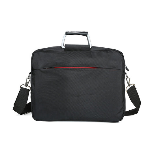 Bolsa de ordenador, bolsa de exposición, bolsa de regalo, bolsa de ordenador