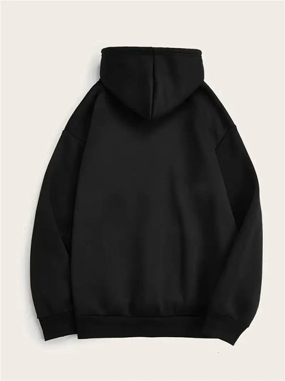Sudadera Black Galaxy, regalo espacial, sudadera con capucha de luna y estrellas, top de física, conjunto del sistema solar, ropa motivacional, camiseta de profesor, Vía Láctea