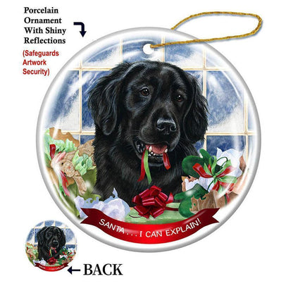 Colgante de coche, perro que duerme, ángel, decoración del hogar, vitrina acrílica, adornos colgantes para puertas